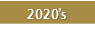 2020s