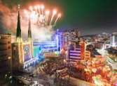 img_int201501.jpg img_int201501.jpg
