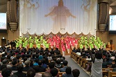 img_int201701.jpg img_int201701.jpg