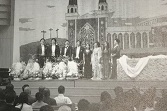 img_int201802.jpg img_int201802.jpg