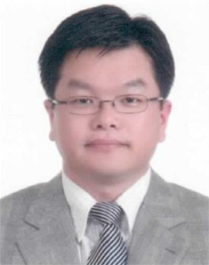 11-교구장
