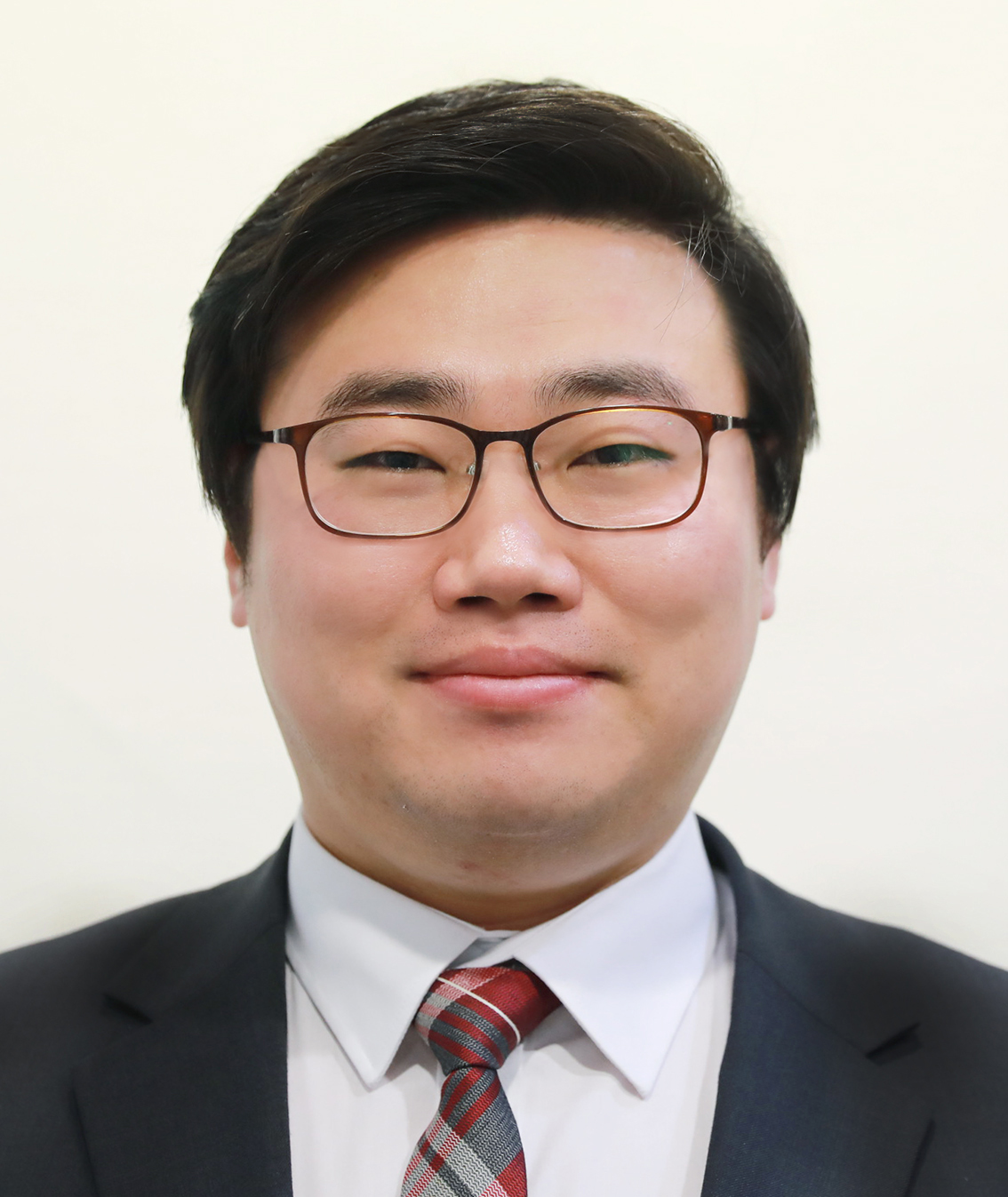 12-교구장