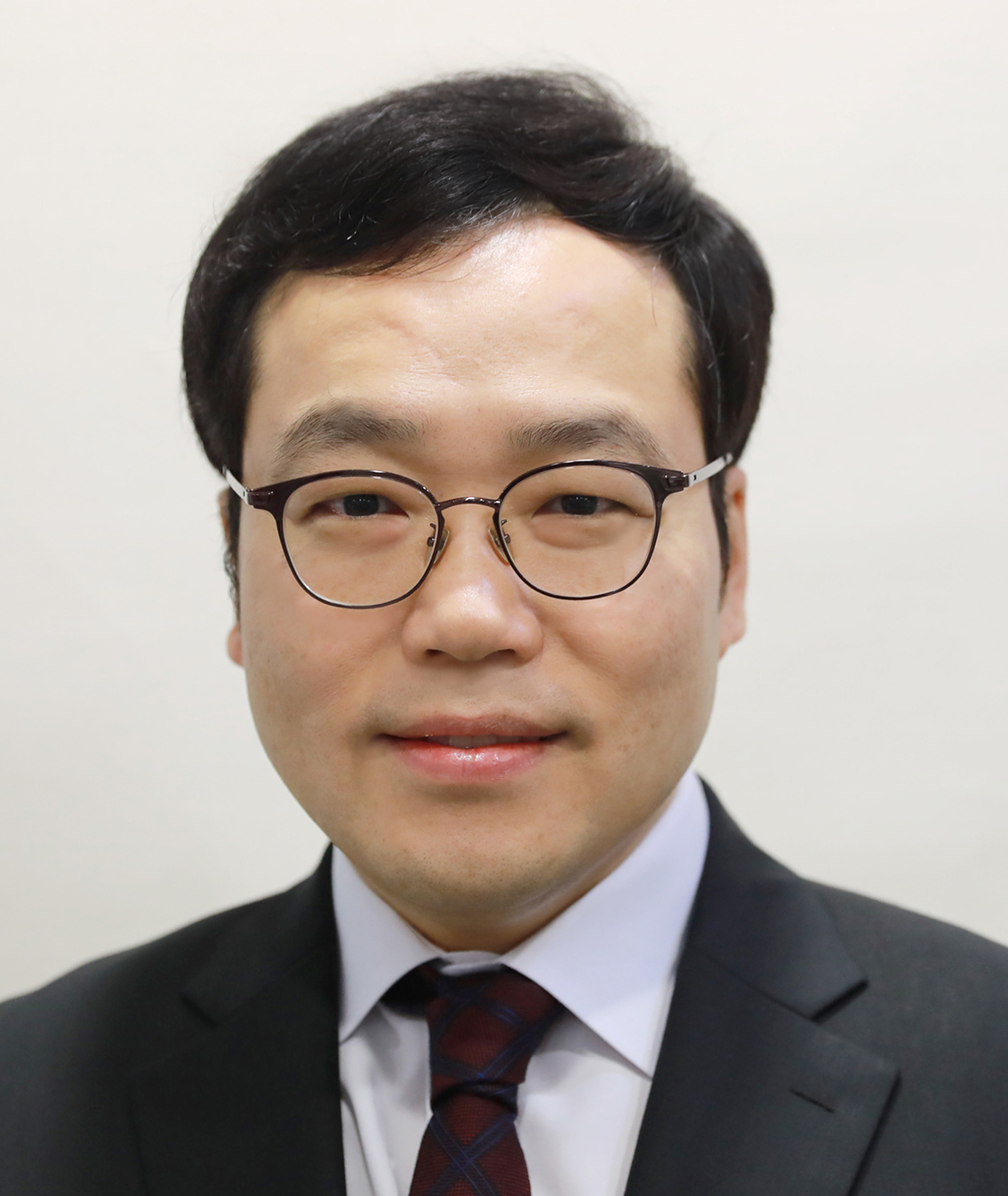 13-교구장