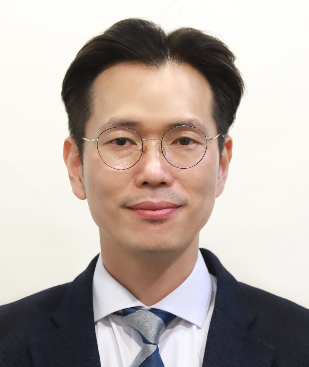 14-교구장