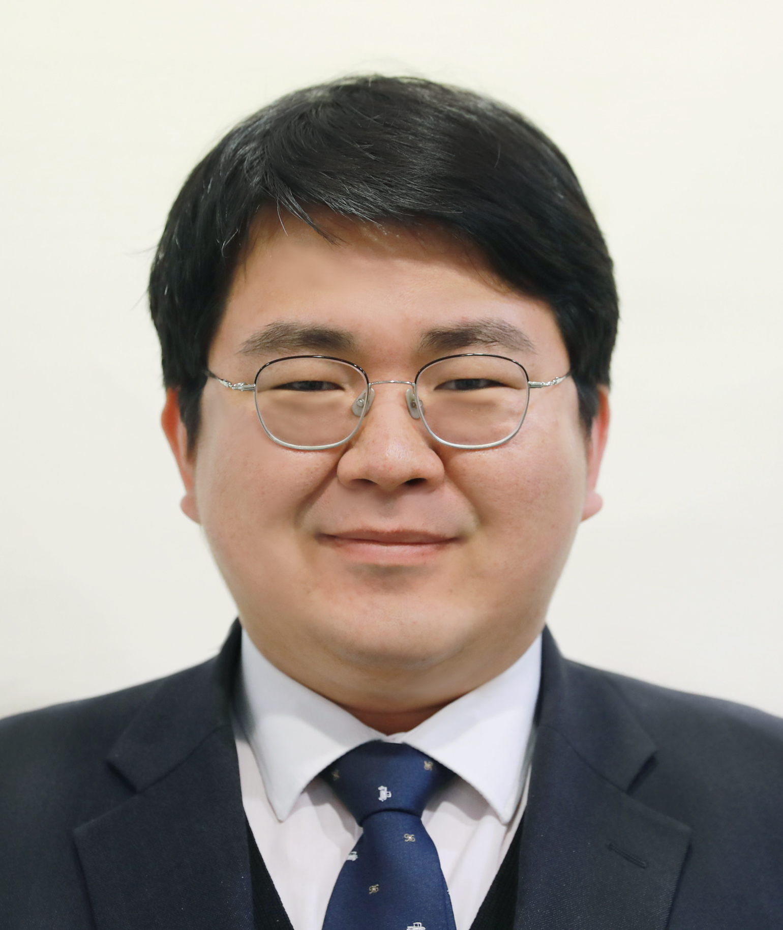 15-교구장