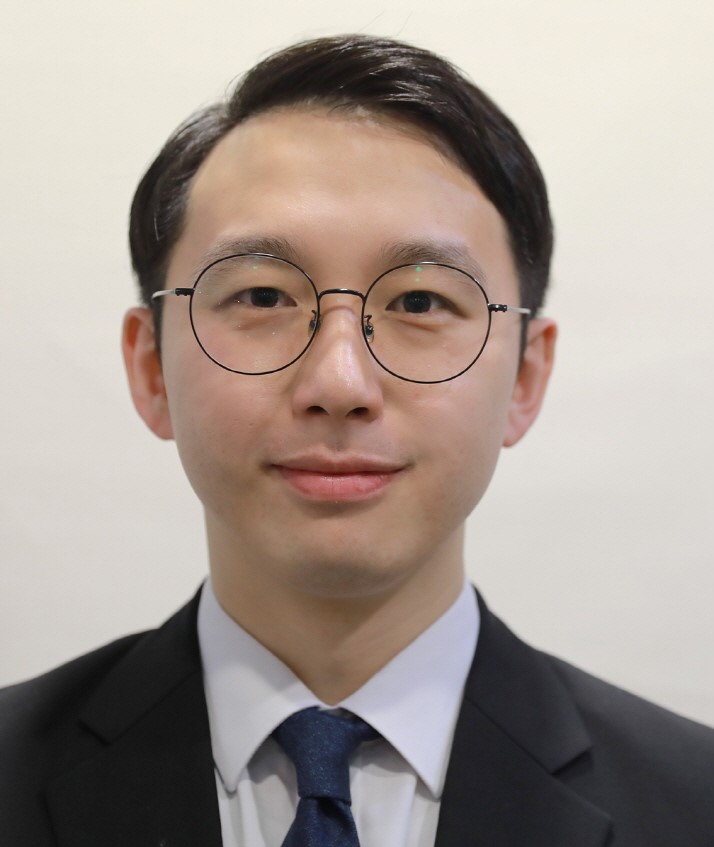 22-교구장