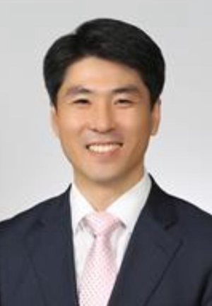 23-교구장