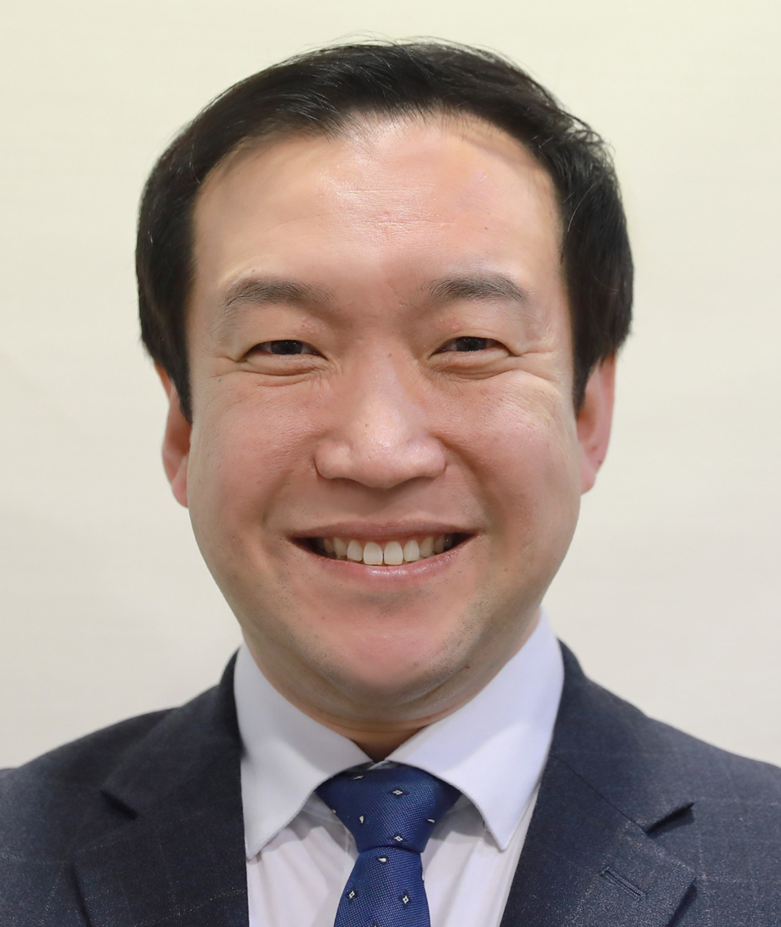 24-교구장
