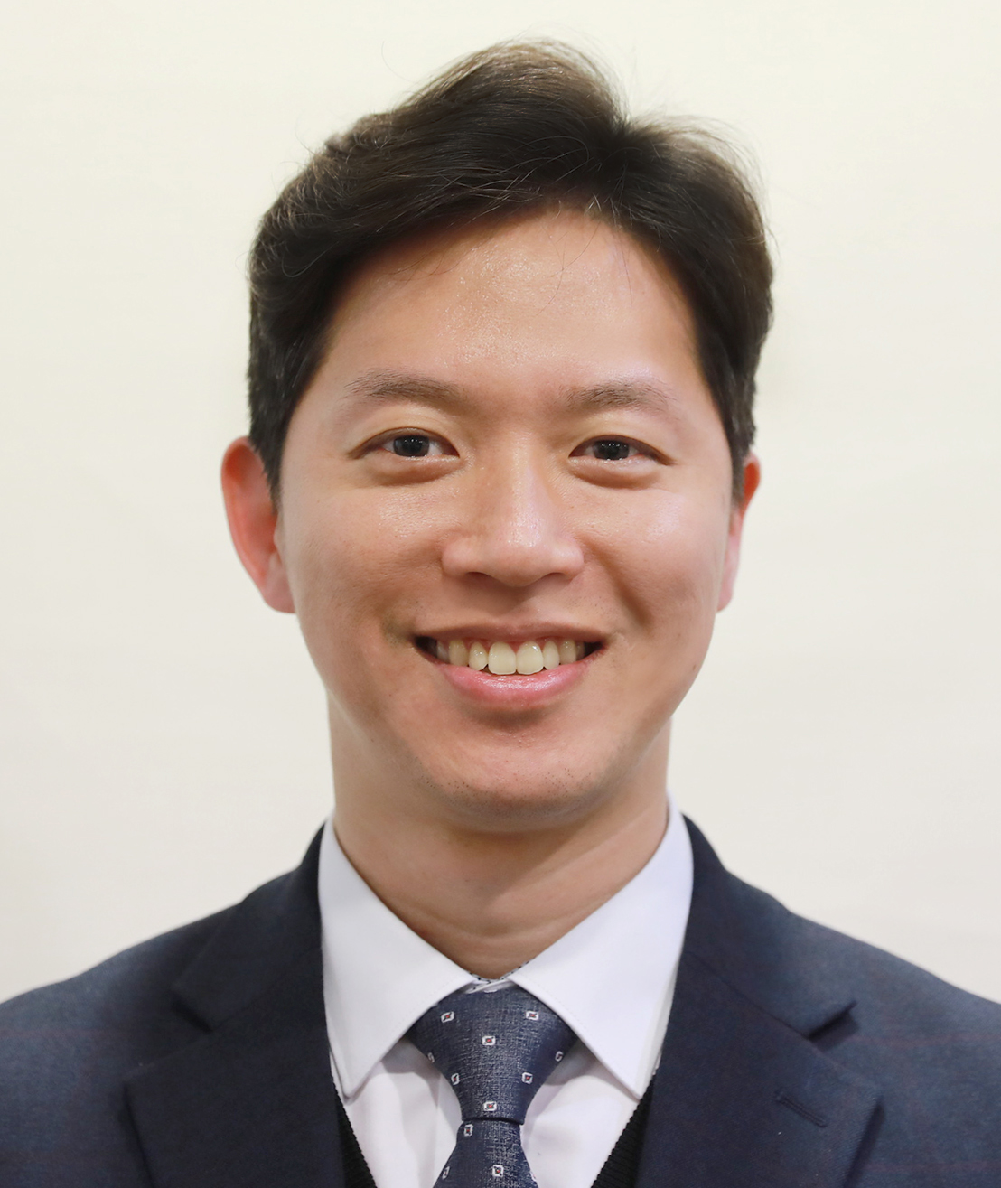 25-교구장