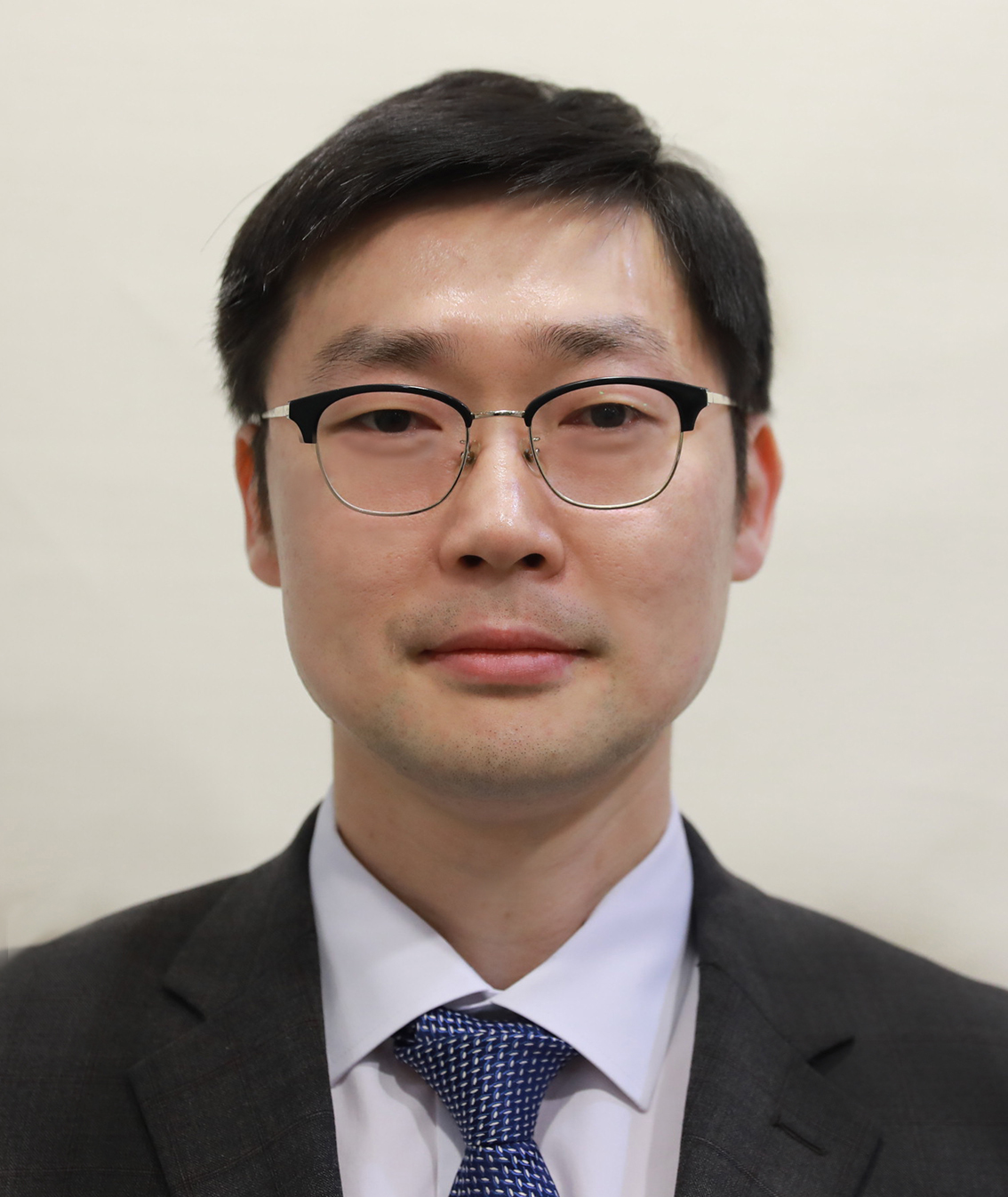 31-교구장