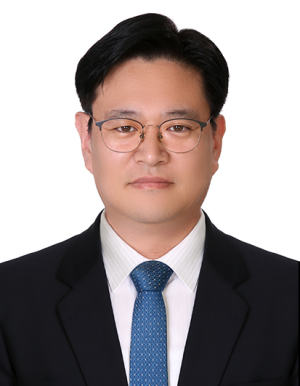 32-교구장