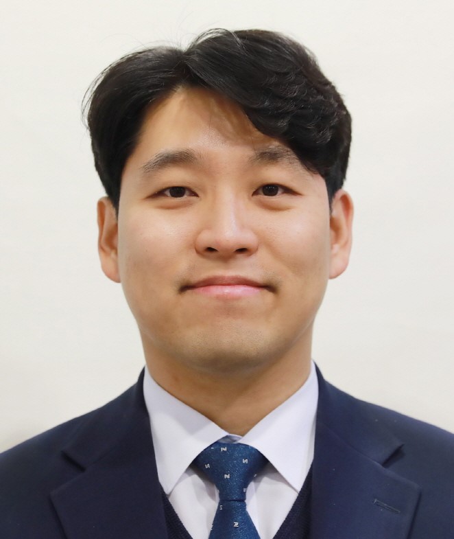 33-교구장