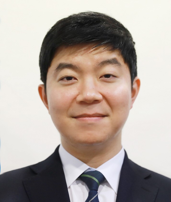 34-교구장