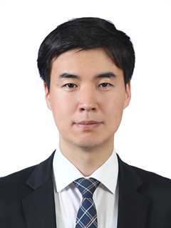 41-교구장