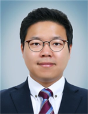42-교구장