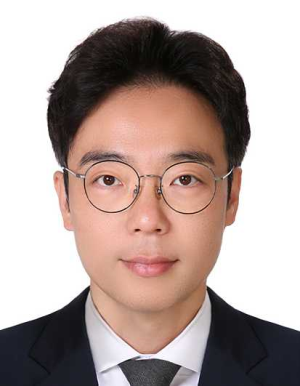 43-교구장
