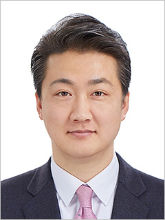 44-교구장