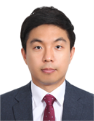 45-교구장