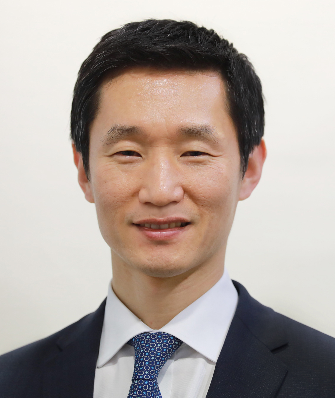 51-교구장