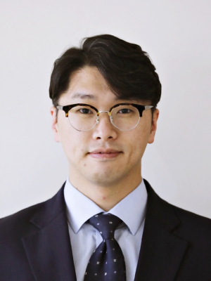 52-교구장
