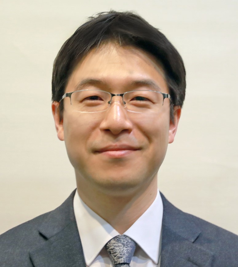 53-교구장