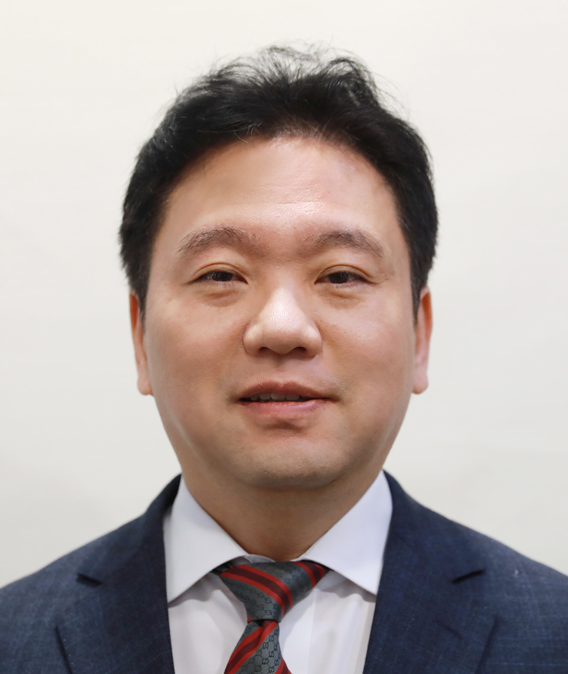 54-교구장