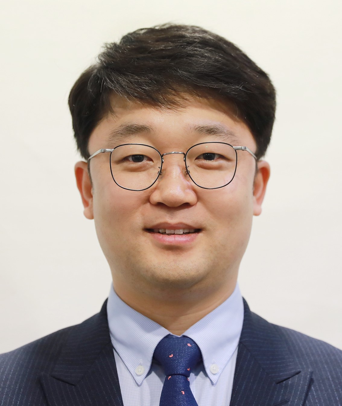 55-교구장