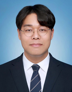 61-교구장
