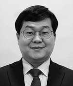 62-교구장