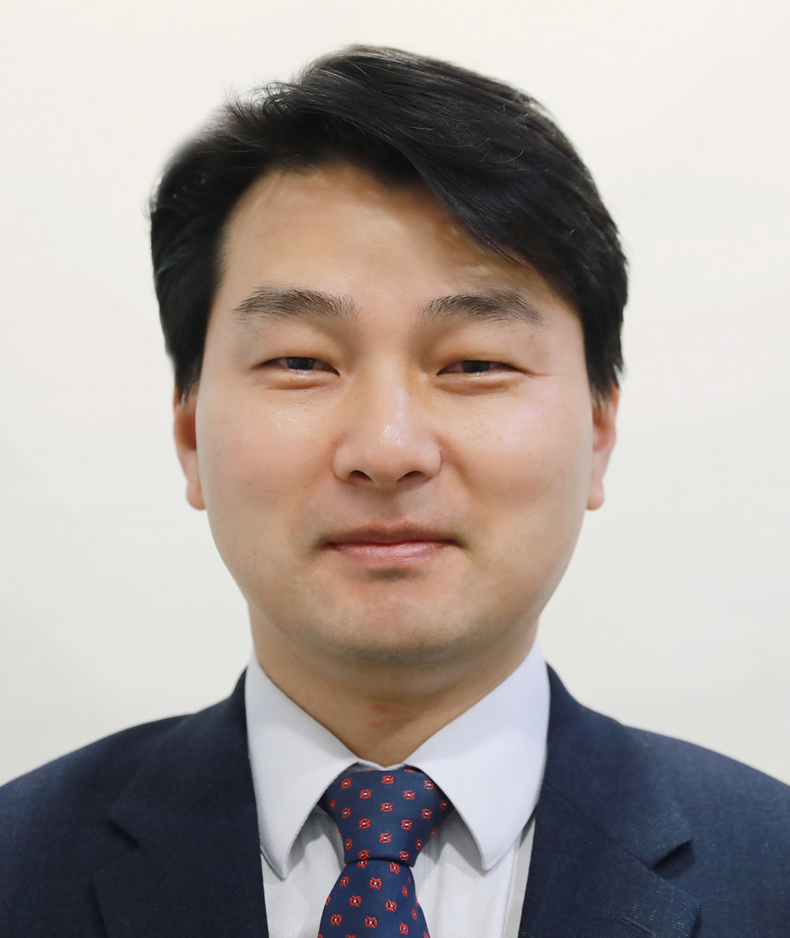 63-교구장