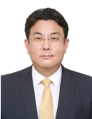 64-교구장