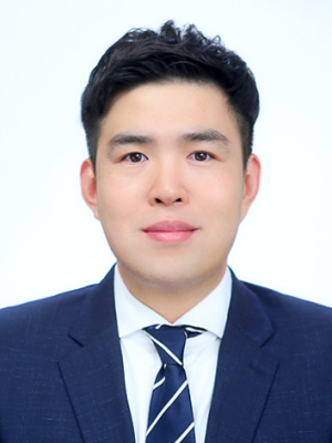65-교구장