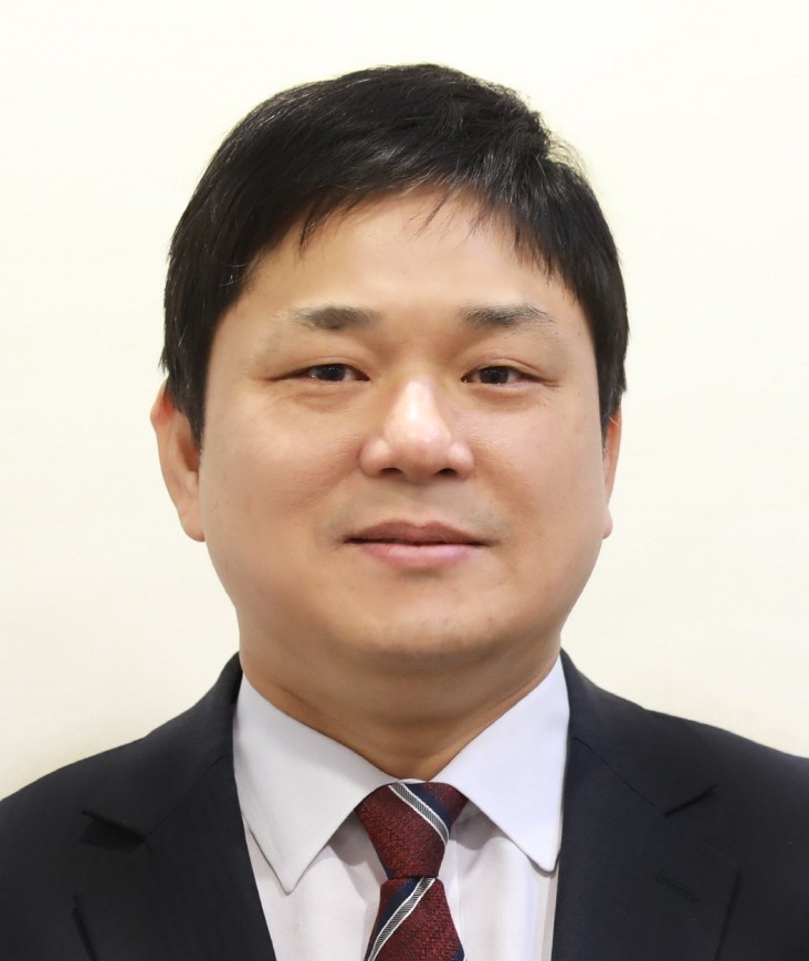 24-교구장