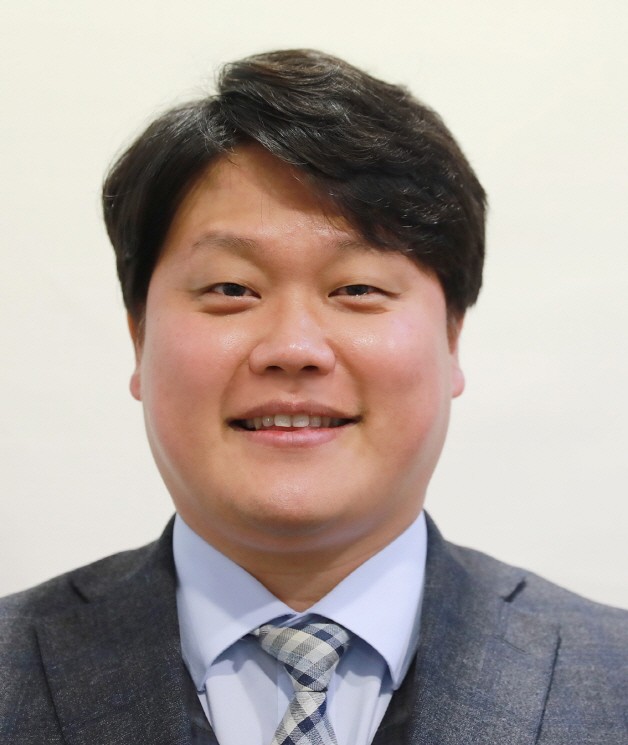 31-교구장