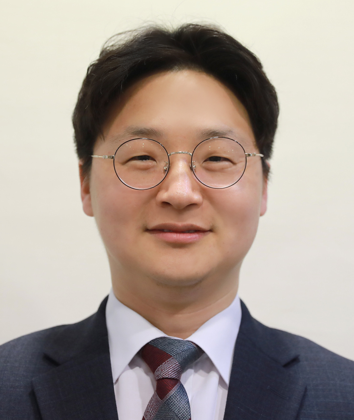 33-교구장
