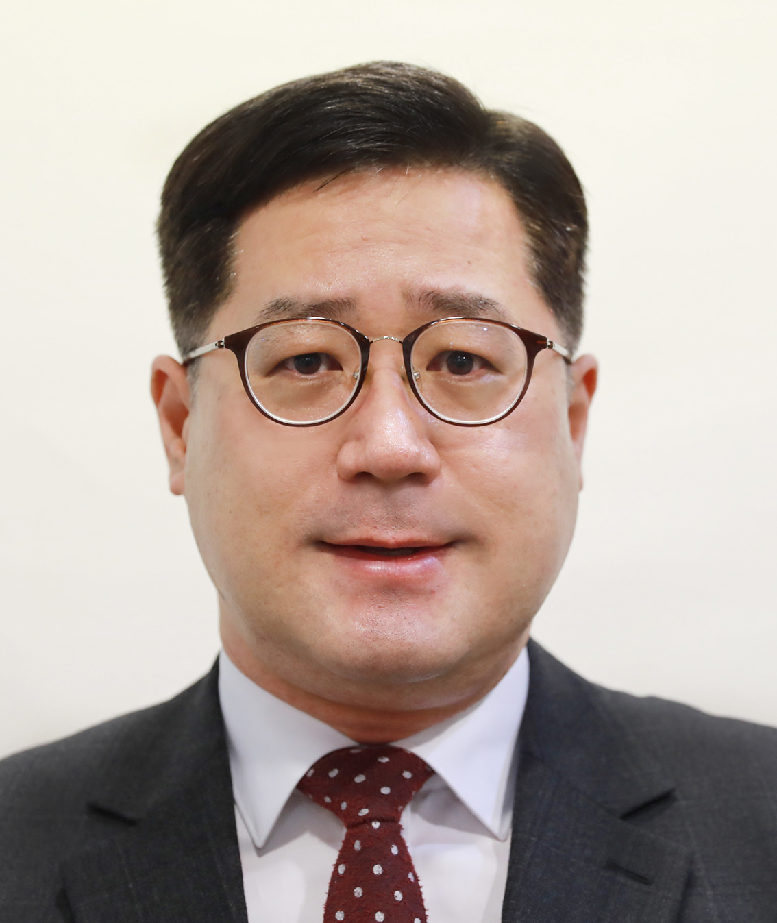 51-교구장