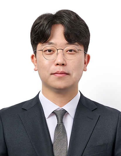 52-교구장