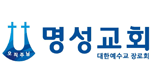 테스트