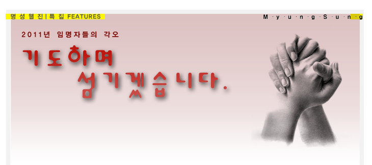 02_01.gif 02_01.gif