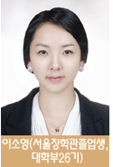 김선제(청년부 84기) 김선제(청년부 84기)