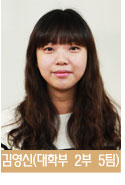 김선제(청년부 84기) 김선제(청년부 84기)