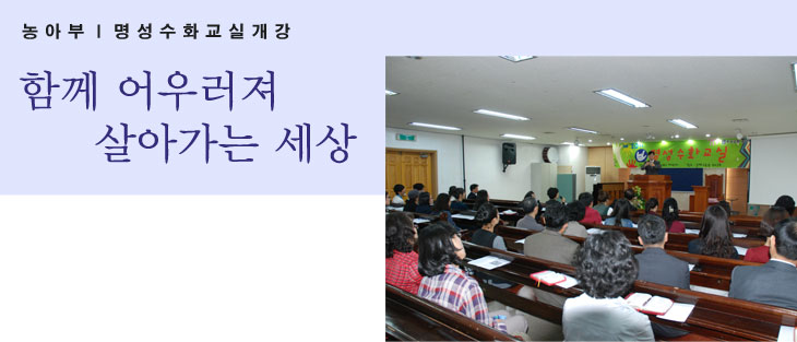2_01.jpg
