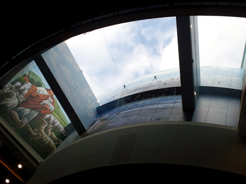 20120804_070853.jpg