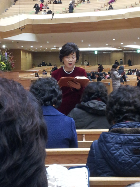 20121214_093201.jpg