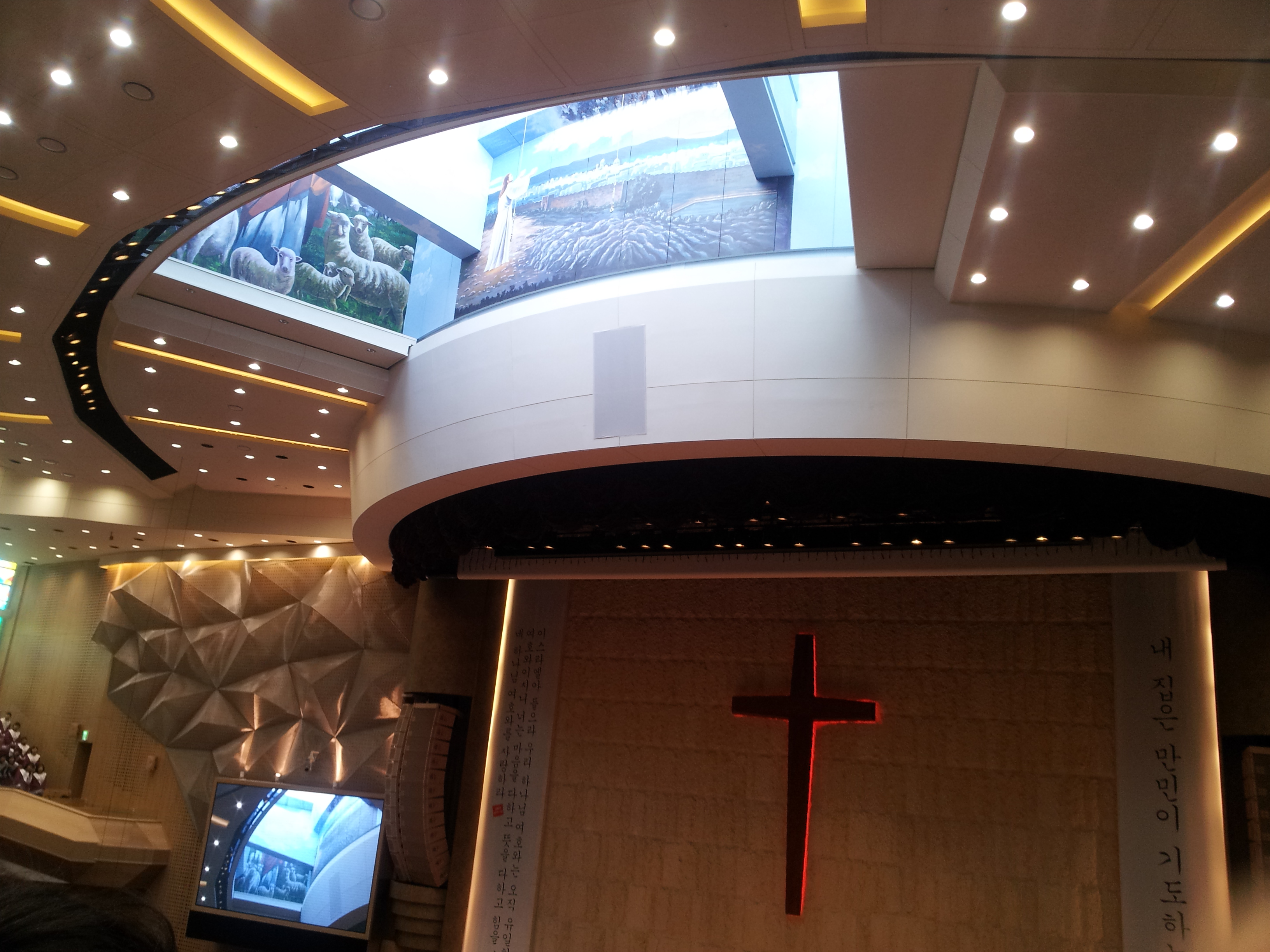 20120115_145018.jpg