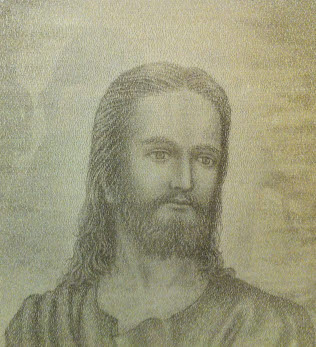 사본 -사진 448.jpg