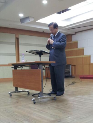 20120907_113403-1.jpg