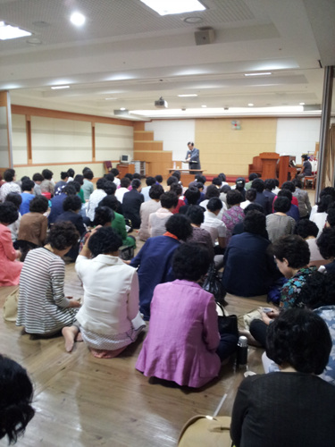 20120907_113555.jpg