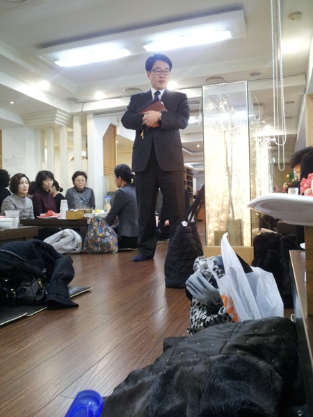20121221_123921.jpg