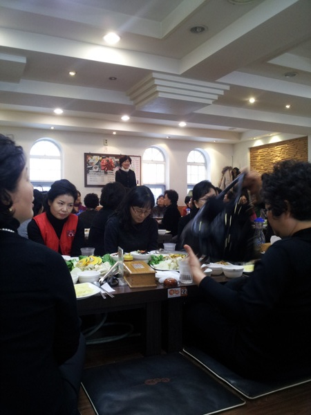 20121221_124145.jpg